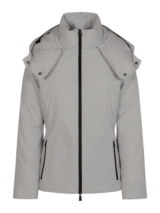 25FW 에르노 자켓 PI002076D 128401250 CHANTILLY