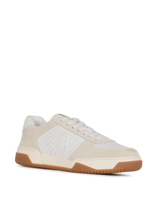 26SS 발렌티노 가라바니 스니커즈 8Y2S0M78ZZM 0BO BIANCO BIA IV AM - VALENTINO GARAVANI