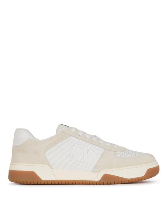 26SS 발렌티노 가라바니 스니커즈 8Y2S0M78ZZM 0BO BIANCO BIA IV AM