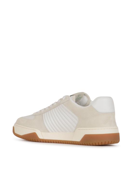 26SS 발렌티노 가라바니 스니커즈 8Y2S0M78ZZM 0BO BIANCO BIA IV AM - VALENTINO GARAVANI