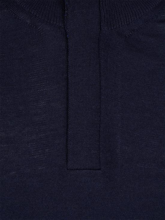 25FW 카날리 터틀넥 C1132 MK02356300 - CANALI