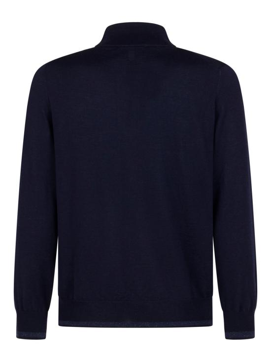 25FW 카날리 터틀넥 C1132 MK02356300 - CANALI
