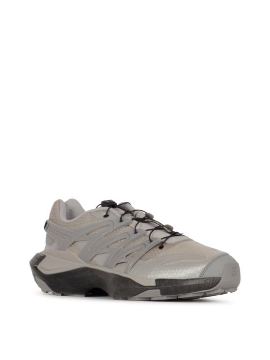26SS 살로몬 스니커즈 L49103200 Paloma Ftw Silver Cloudburst - SALOMON