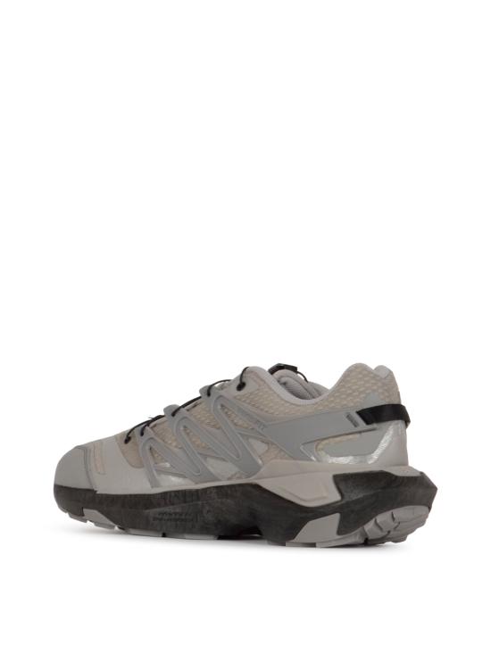 26SS 살로몬 스니커즈 L49103200 Paloma Ftw Silver Cloudburst - SALOMON
