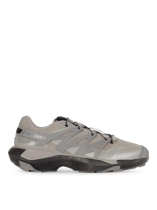26SS 살로몬 스니커즈 L49103200 Paloma Ftw Silver Cloudburst
