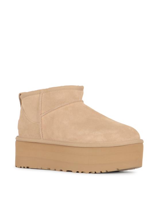 25FW 어그 부츠 1135092 SAN SAND - UGG