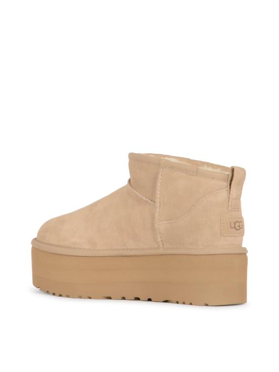 25FW 어그 부츠 1135092 SAN SAND - UGG