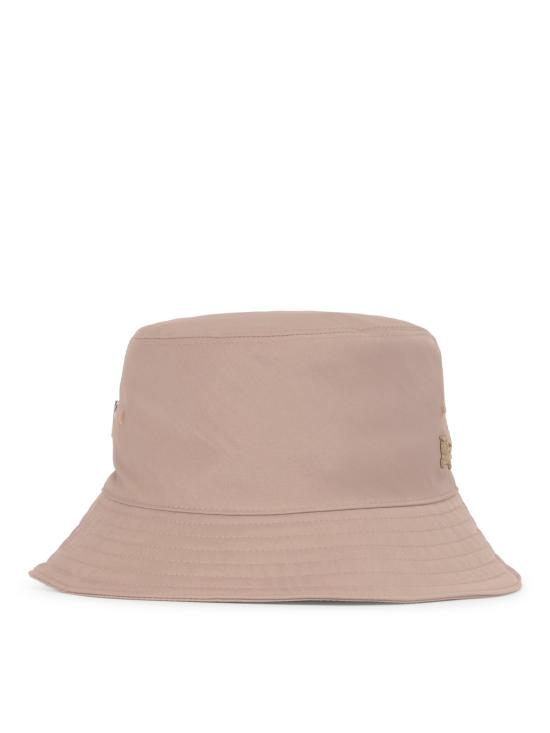 26SS 버버리 모자 8121829 B7349 Taupe