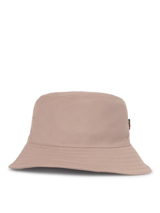 26SS 버버리 모자 8121829 B7349 Taupe - BURBERRY