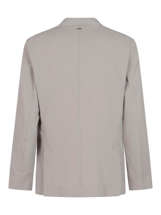 26SS 에르노 수트 자켓 GA000192U 126849403 GRIGIO PERLA - HERNO