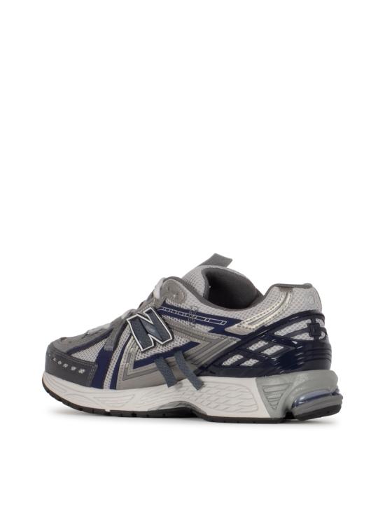 26SS 뉴발란스 1906R 스니커즈 U19064F6 GREY 020 - NEW BALANCE