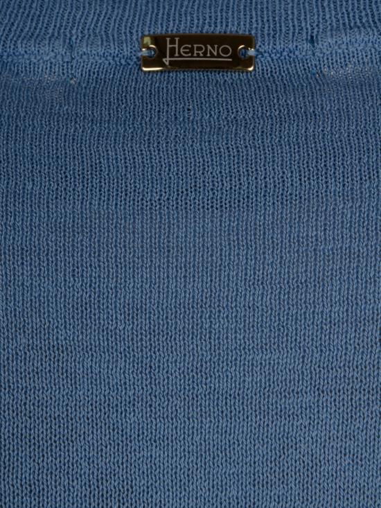 26SS 에르노 스웨터 MG000244D 721439027 OTTANIO - HERNO