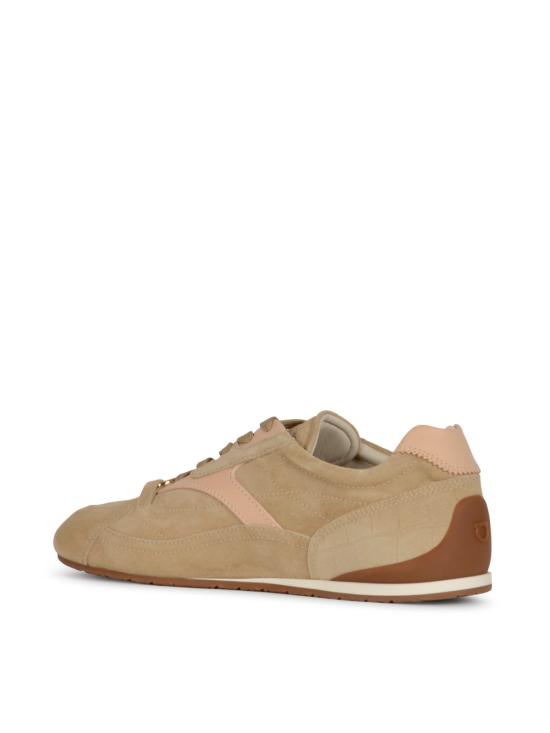 26FW 살바토레 페라가모 스니커즈 794995 DESERTO - SALVATORE FERRAGAMO