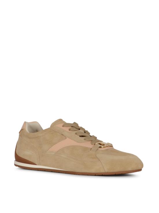 26FW 살바토레 페라가모 스니커즈 794995 DESERTO - SALVATORE FERRAGAMO