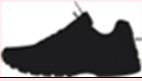 26SS 뉴발란스 992 메이드 인 USA 스니커즈 뉴발란스 U992TB - NEW BALANCE