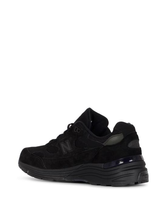 26SS 뉴발란스 992 메이드 인 USA 스니커즈 뉴발란스 U992TB - NEW BALANCE