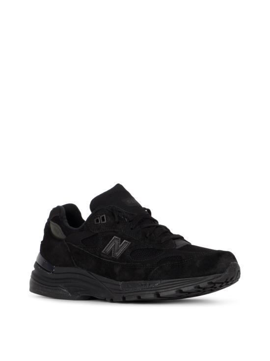 26SS 뉴발란스 992 메이드 인 USA 스니커즈 뉴발란스 U992TB - NEW BALANCE