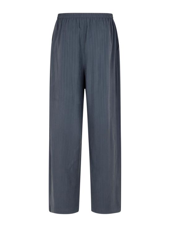 26SS 엠포리오 아르마니 팬츠 EW003307 AF20491U9173 TROOPER - EMPORIO ARMANI