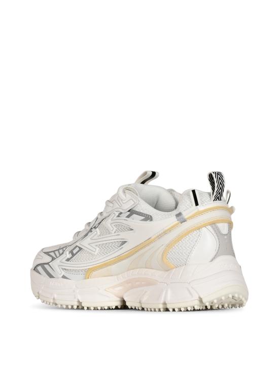 26FW 오프화이트 스니커즈 W289C9F001 047120101 WHITE - OFF WHITE