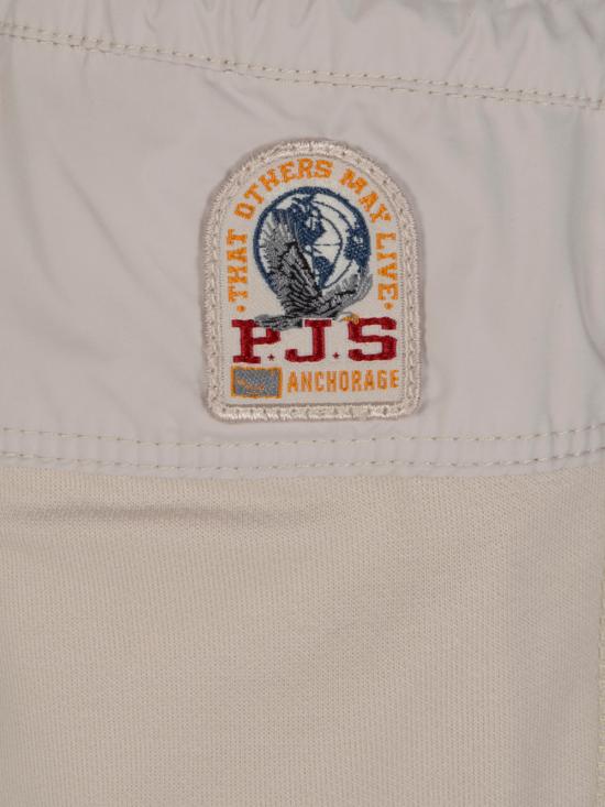 26SS 파라점퍼스 숏팬츠 26SMPMPAFP05 0512 MARINE - PARAJUMPERS