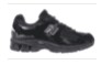 25FW 뉴발란스 2002 스니커즈 U2002DXB Black - NEW BALANCE
