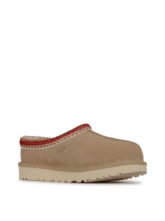 26SS 어그 타스만 2 1174470 SDDR SAND DARK CHERRY - UGG