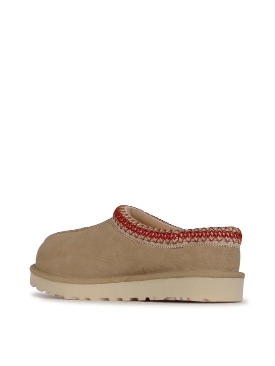 26SS 어그 타스만 2 1174470 SDDR SAND DARK CHERRY - UGG
