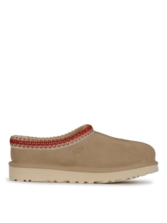 26SS 어그 타스만 2 1174470 SDDR SAND DARK CHERRY