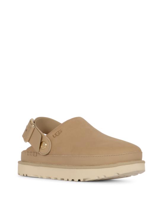 26SS 어그 부츠 1169590 MDSD MUSTARD SEED - UGG
