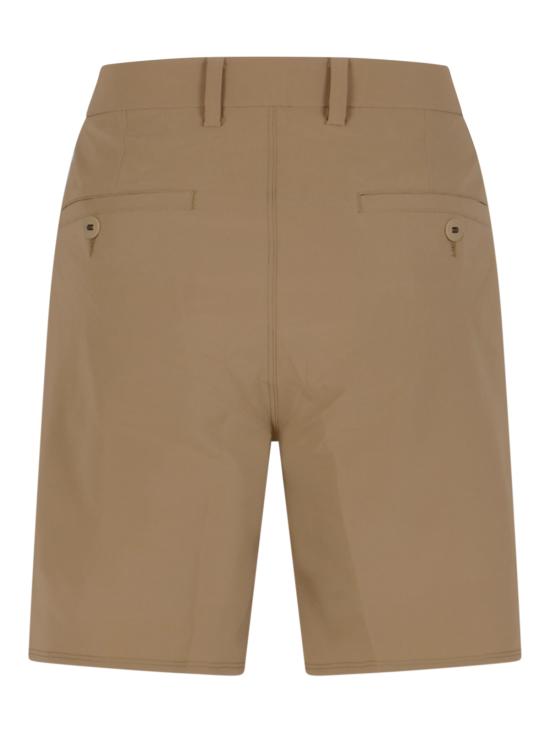 26SS 파타고니아 팬츠 86476 SLKH Slab Khaki - PATAGONIA