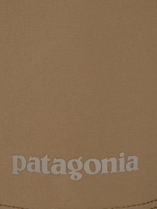 26SS 파타고니아 팬츠 86476 SLKH Slab Khaki - PATAGONIA