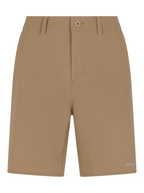 26SS 파타고니아 팬츠 86476 SLKH Slab Khaki