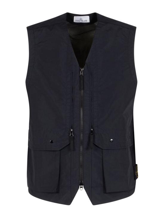 26SS 스톤 아일랜드 의류 G100005 S0354V0020 NAVY BLUE