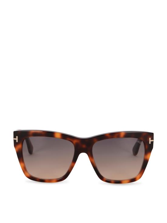 26SS 톰포드 선글라스 FT1343 5553B BROWN