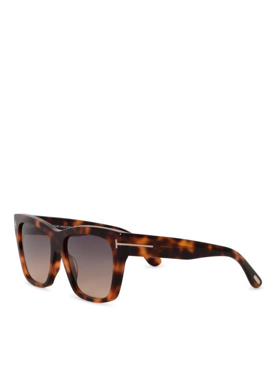 26SS 톰포드 선글라스 FT1343 5553B BROWN - TOMFORD