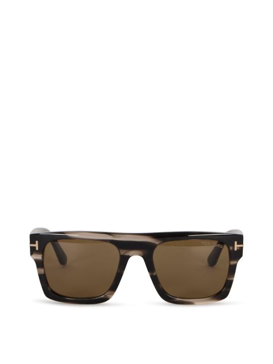 26SS 톰포드 선글라스 FT1337 5355J BROWN - TOMFORD