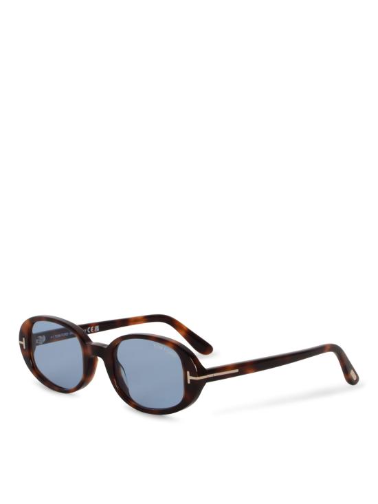 26SS 톰포드 선글라스 FT1364 4953V BROWN - TOMFORD