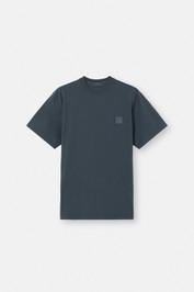 26SS 스톤 아일랜드 반팔 티셔츠 2100021 S0F11V0064 Dust - STONE ISLAND