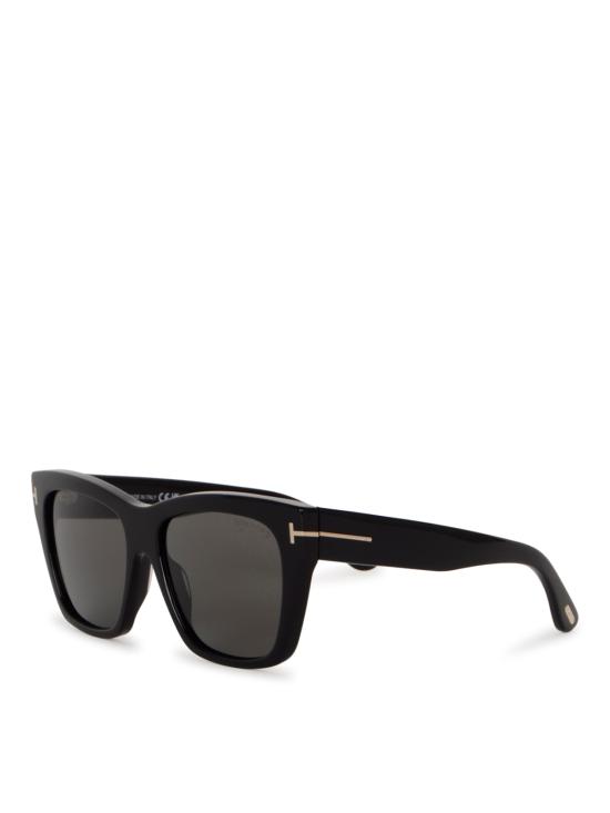 26SS 톰포드 선글라스 FT1343 5501D BLACK - TOMFORD