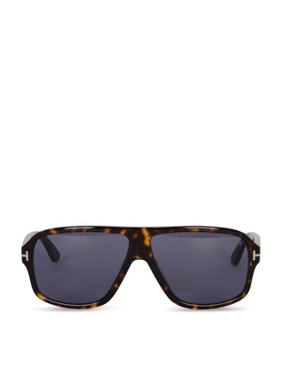26SS 톰포드 선글라스 FT1335 6352V BROWN - TOMFORD