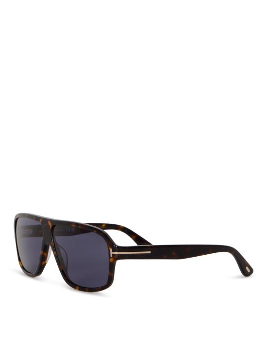 26SS 톰포드 선글라스 FT1335 6352V BROWN - TOMFORD