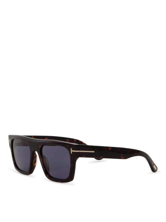 26SS 톰포드 선글라스 FT1337 5352V BROWN - TOMFORD