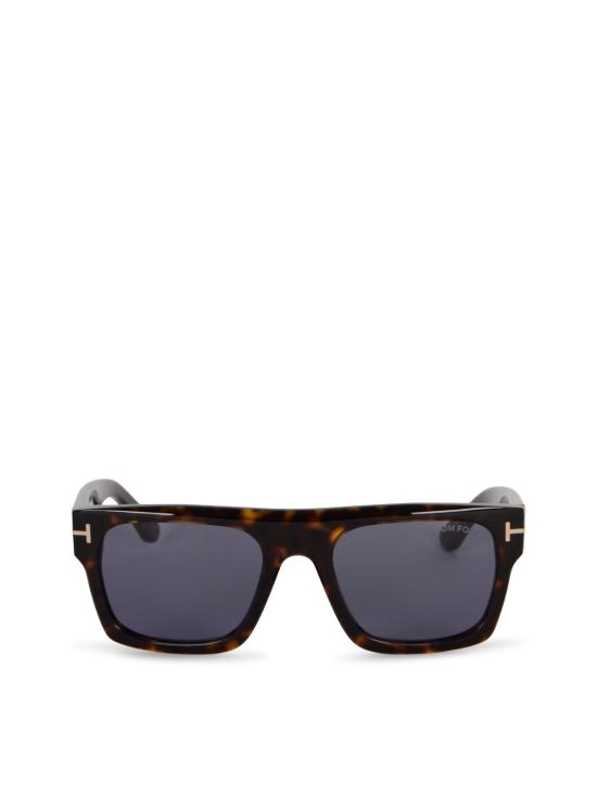 26SS 톰포드 선글라스 FT1337 5352V BROWN - TOMFORD