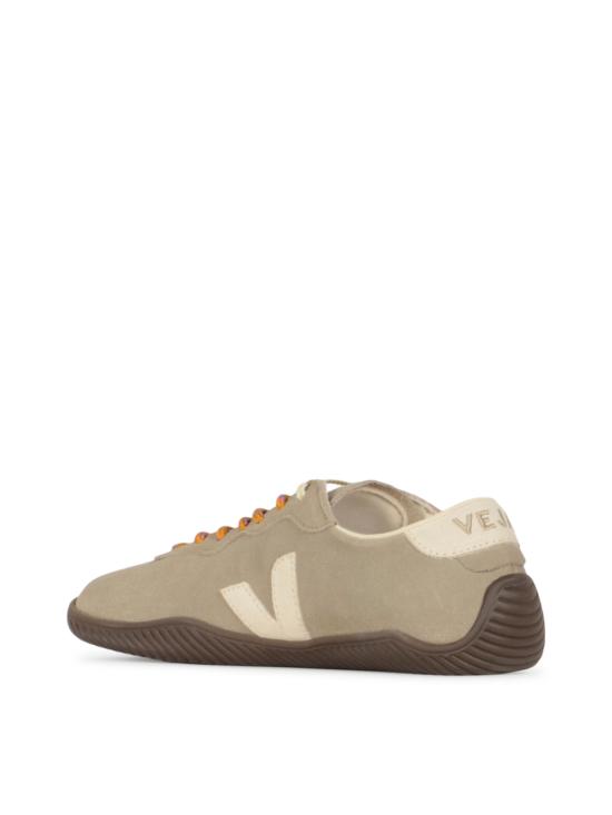 26SS 베자 스니커즈 NS0321614A TAUPE PIERRE EAGLE - VEJA