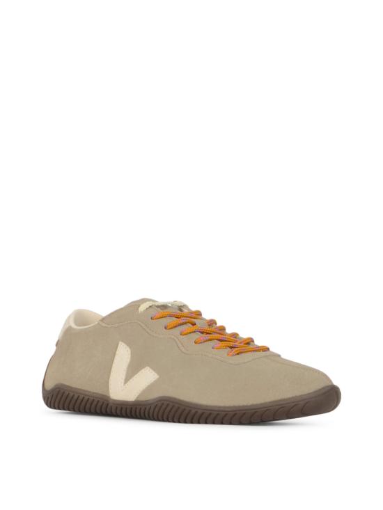 26SS 베자 스니커즈 NS0321614A TAUPE PIERRE EAGLE - VEJA