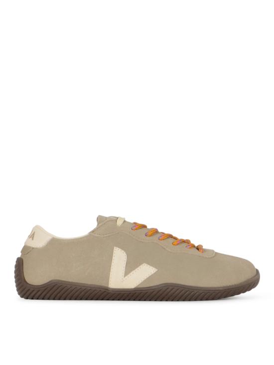 26SS 베자 스니커즈 NS0321614A TAUPE PIERRE EAGLE