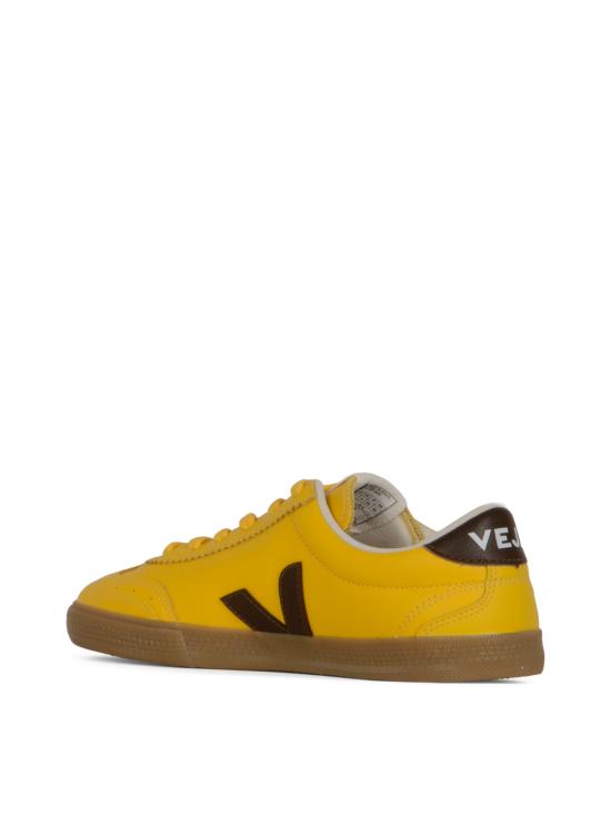 26SS 베자 스니커즈 VO2021434A SUNSHINE EAGLE NATURAL - VEJA