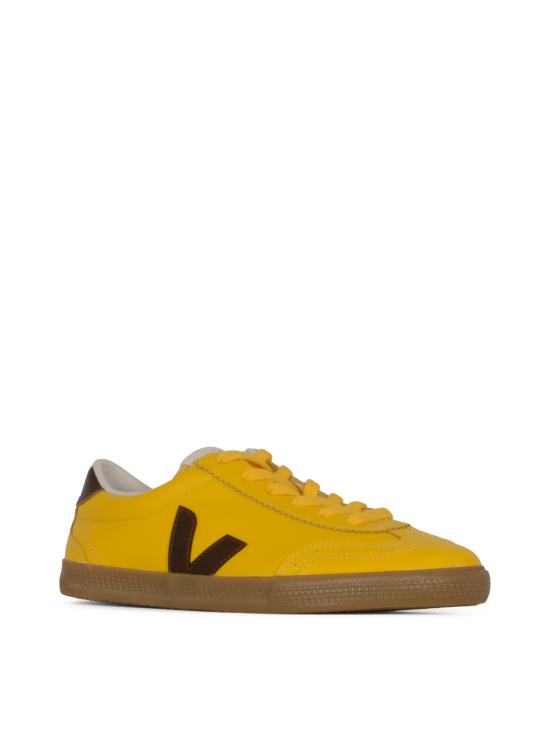 26SS 베자 스니커즈 VO2021434A SUNSHINE EAGLE NATURAL - VEJA