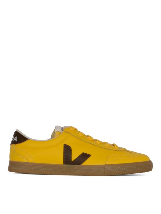 26SS 베자 스니커즈 VO2021434A SUNSHINE EAGLE NATURAL