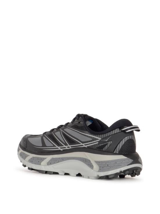 26SS 호카 마파테 스피드 2 스니커즈 1126851 BCS BLACK CASTLEROC - HOKA